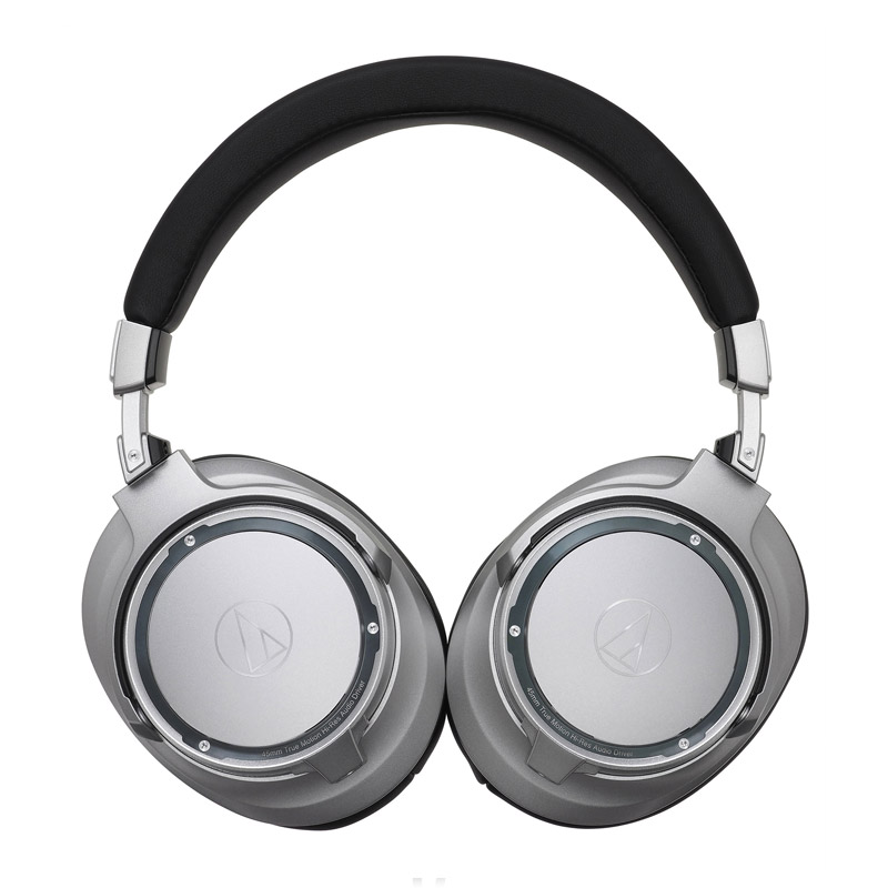 Headphone Audio-Technica ATH-SR9 هدفون | هامون تجارت پاسارگاد