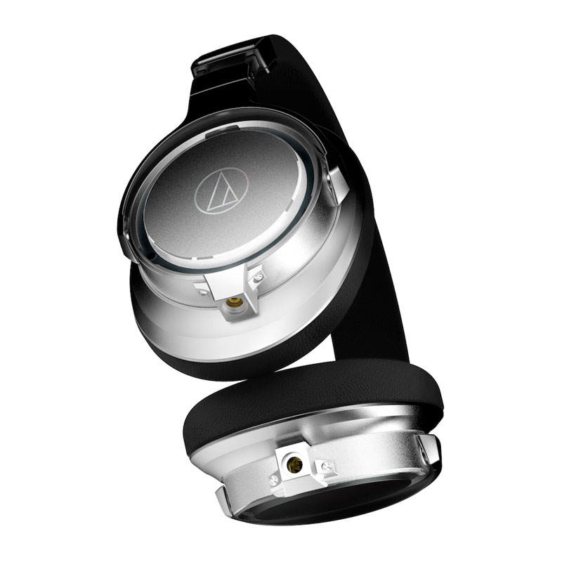 Headphone Audio-Technica ATH-SR9 هدفون | هامون تجارت پاسارگاد