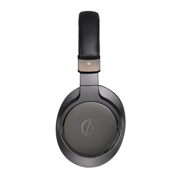 Headphone Audio-Technica ATH-AR5BT هدفون | هامون تجارت پاسارگاد